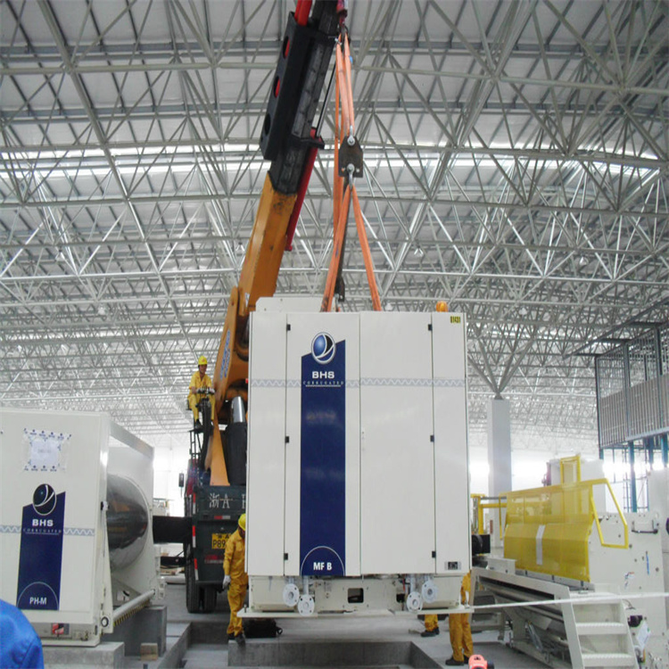 满城同城随车吊租赁电话|35吨随车吊|就近快速响应